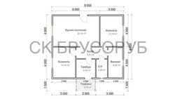 IMG-20250131-WA0015